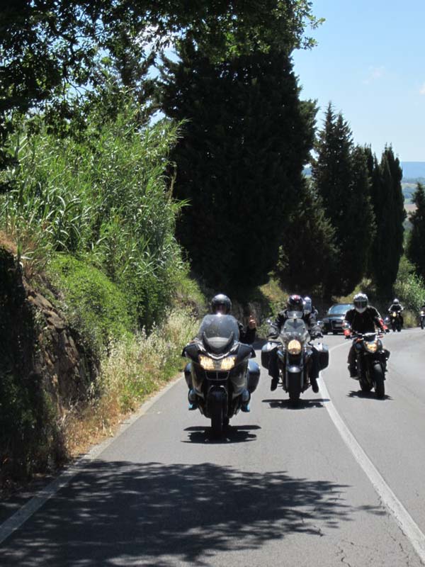 TOSCANA 2017 (Mclub Pandino) (48)