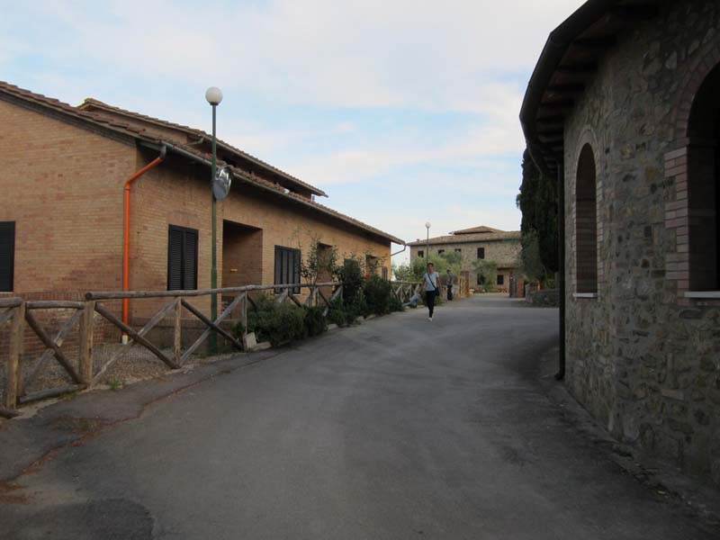 TOSCANA 2017 (Mclub Pandino) (5)