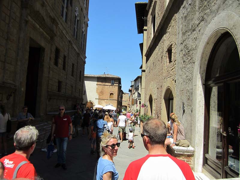 TOSCANA 2017 (Mclub Pandino) (57)