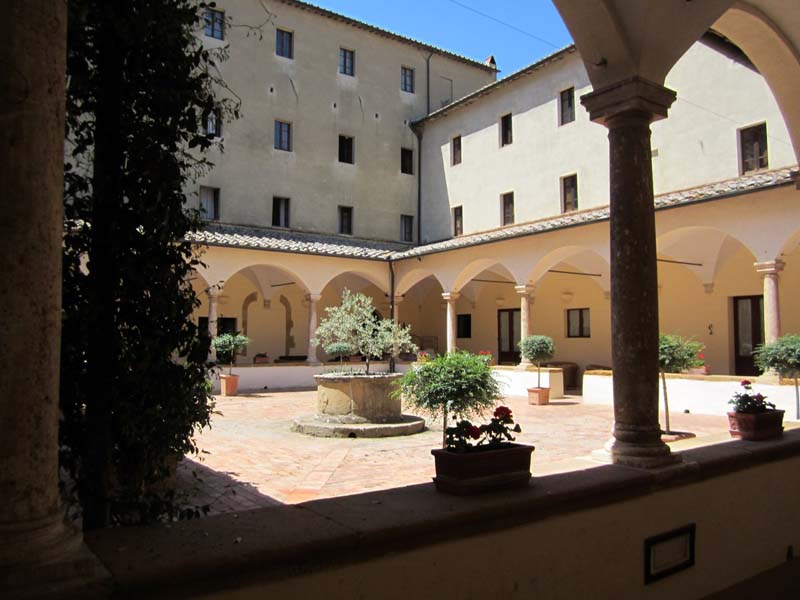 TOSCANA 2017 (Mclub Pandino) (59)