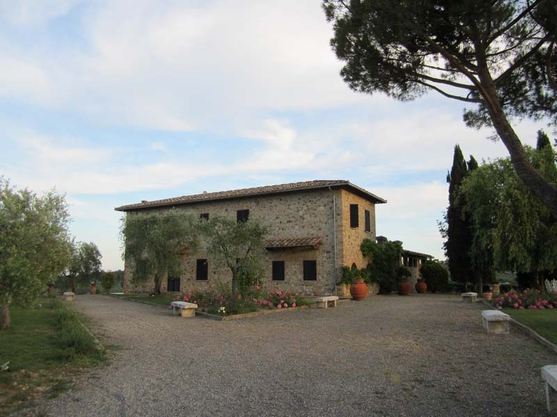 TOSCANA 2017 (Mclub Pandino) (6)
