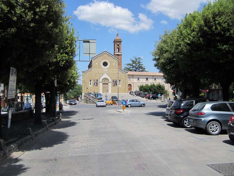 TOSCANA 2017 (Mclub Pandino) (64)