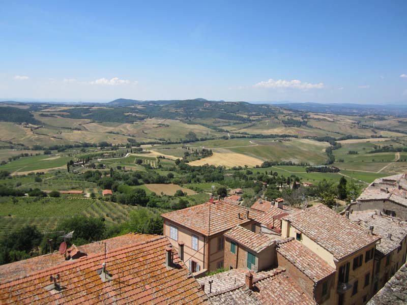 TOSCANA 2017 (Mclub Pandino) (68)