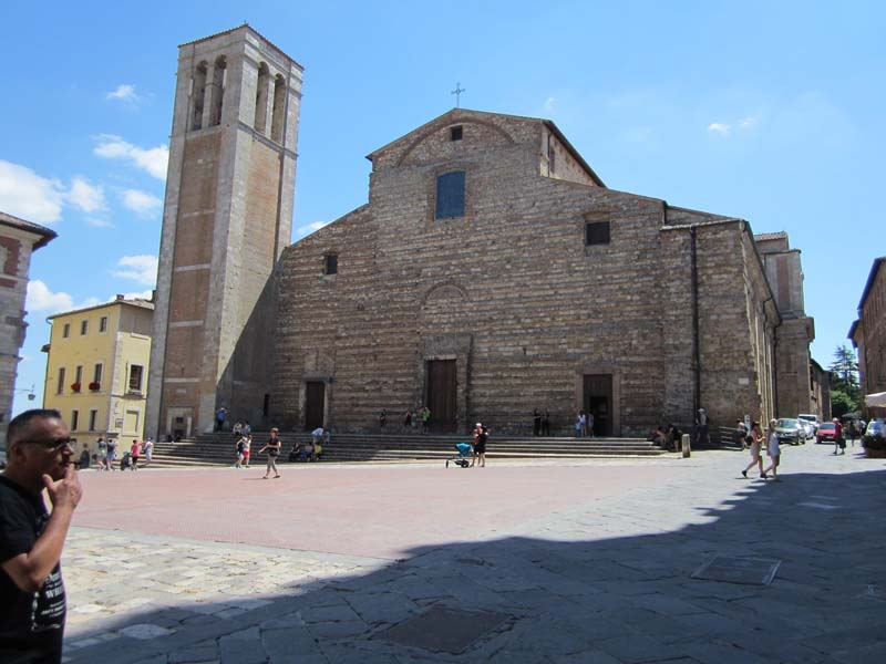 TOSCANA 2017 (Mclub Pandino) (69)