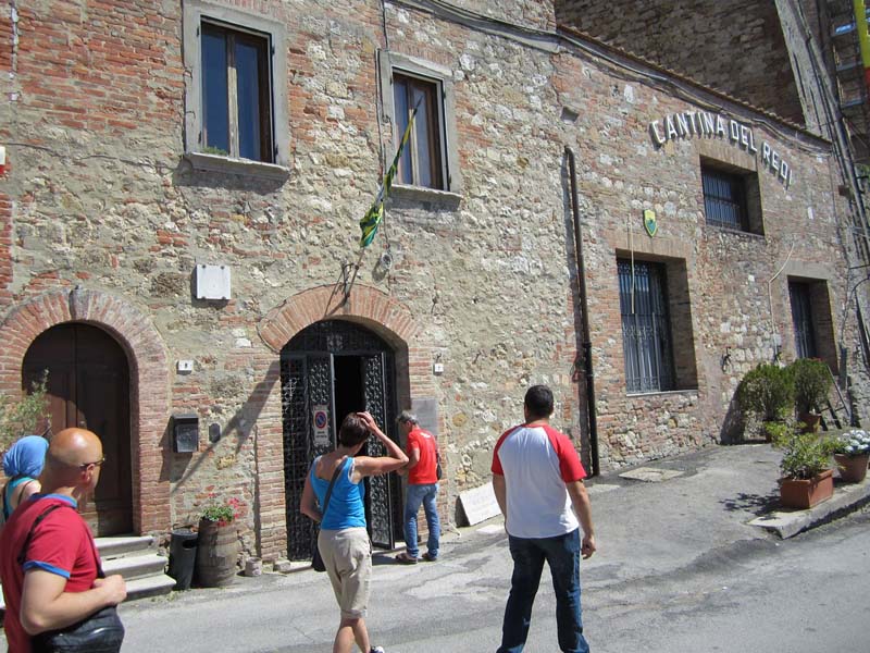 TOSCANA 2017 (Mclub Pandino) (74)