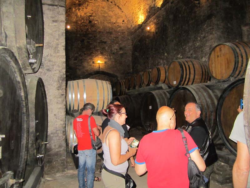 TOSCANA 2017 (Mclub Pandino) (77)