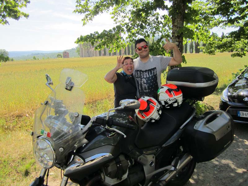 TOSCANA 2017 (Mclub Pandino) (9)