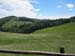 TOSCANA 2017 (Mclub Pandino) (1)