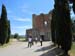 TOSCANA 2017 (Mclub Pandino) (10)