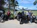 TOSCANA 2017 (Mclub Pandino) (14)