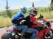 TOSCANA 2017 (Mclub Pandino) (16)