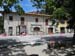 TOSCANA 2017 (Mclub Pandino) (2)