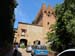 TOSCANA 2017 (Mclub Pandino) (20)