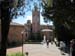 TOSCANA 2017 (Mclub Pandino) (21)