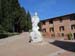 TOSCANA 2017 (Mclub Pandino) (24)