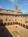 TOSCANA 2017 (Mclub Pandino) (28)
