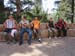 TOSCANA 2017 (Mclub Pandino) (33)