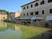 TOSCANA 2017 (Mclub Pandino) (39)