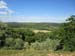 TOSCANA 2017 (Mclub Pandino) (4)