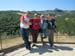 TOSCANA 2017 (Mclub Pandino) (44)