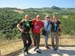TOSCANA 2017 (Mclub Pandino) (45)