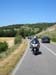 TOSCANA 2017 (Mclub Pandino) (46)