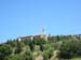 TOSCANA 2017 (Mclub Pandino) (47)