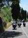 TOSCANA 2017 (Mclub Pandino) (48)