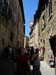 TOSCANA 2017 (Mclub Pandino) (51)