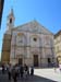 TOSCANA 2017 (Mclub Pandino) (53)
