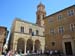 TOSCANA 2017 (Mclub Pandino) (54)