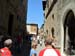 TOSCANA 2017 (Mclub Pandino) (57)