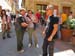 TOSCANA 2017 (Mclub Pandino) (58)