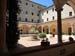 TOSCANA 2017 (Mclub Pandino) (59)