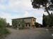 TOSCANA 2017 (Mclub Pandino) (6)