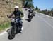 TOSCANA 2017 (Mclub Pandino) (60)