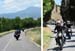 TOSCANA 2017 (Mclub Pandino) (61)