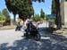 TOSCANA 2017 (Mclub Pandino) (63)