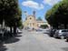 TOSCANA 2017 (Mclub Pandino) (64)