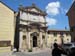 TOSCANA 2017 (Mclub Pandino) (66)