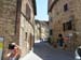 TOSCANA 2017 (Mclub Pandino) (67)