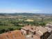 TOSCANA 2017 (Mclub Pandino) (68)