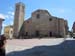 TOSCANA 2017 (Mclub Pandino) (69)