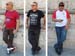 TOSCANA 2017 (Mclub Pandino) (70)