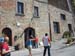 TOSCANA 2017 (Mclub Pandino) (74)