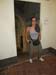 TOSCANA 2017 (Mclub Pandino) (80)