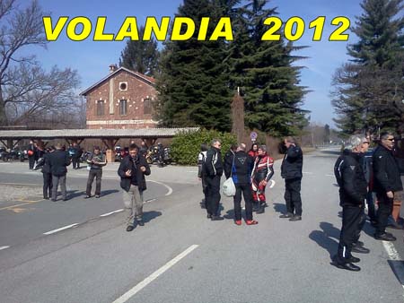 01 arrivo