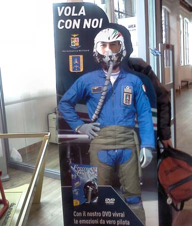 03 Freccia Tricolore