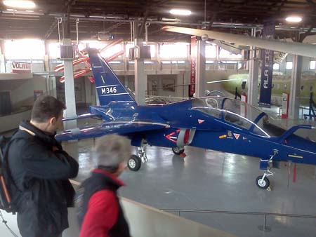 04 Jet