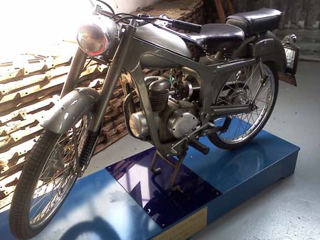 04 Motoveicolo